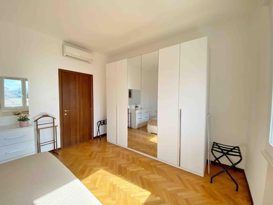 Bellavista Apartment Ravenna Ngoại thất bức ảnh